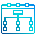 diagramm