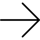 Right arrow