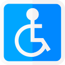 Disability