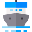 Ship