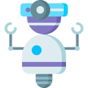 roboter