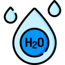 H2o