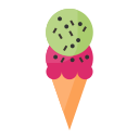 cono gelato