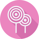 Lollipop