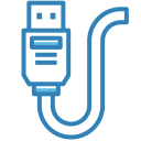 usb