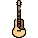 gitara