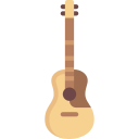 chitarra