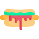 hotdog