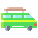 Van