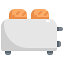 Toaster