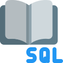 sql