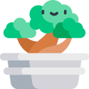 bonsai