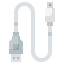 chargeur usb