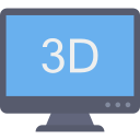 lcd