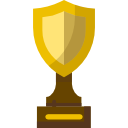 troféu