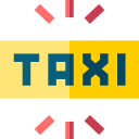 Taxi