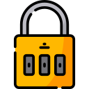 Padlock