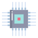 cpu