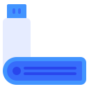 usb