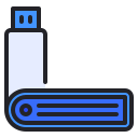 usb