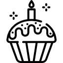 cupcake