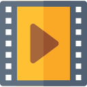 videoplayer