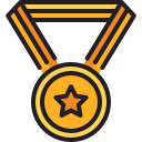 Medal