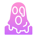 geist