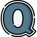 q