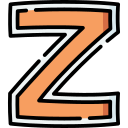 z