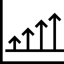 grafico a linee