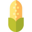 Corn