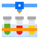 chimie