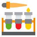 chemie