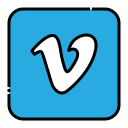 vimeo