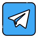 telegram