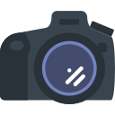 fotocamera