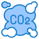 co2