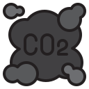 co2