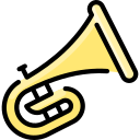 tuba