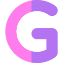 g