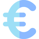 Euro