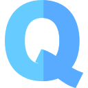 q.