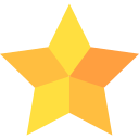 star