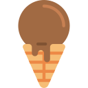 eis