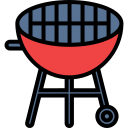 Grill