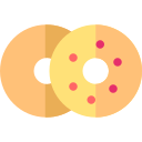 bagel