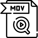 Mov