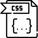 css