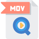 Mov